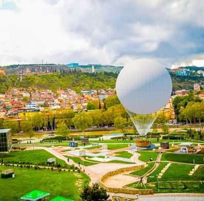 air-balloon-min