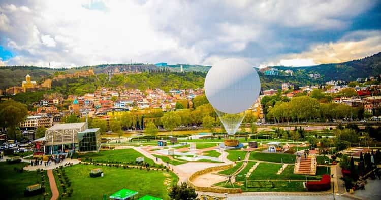 air-balloon-min